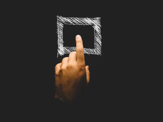 Cashiopeia Cazino Cazinou Suport